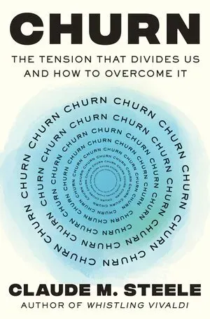 Churn