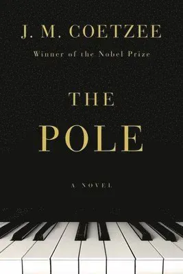 Pole