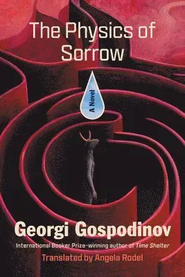 The Physics of Sorrow
