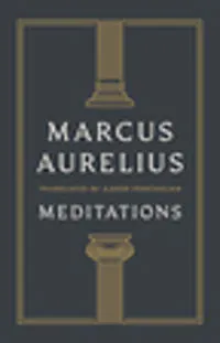 Meditations