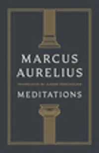 Meditations
