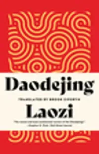 Daodejing