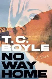 No Way Home - A Novel
