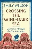 Crossing the Wine Dark-Sea