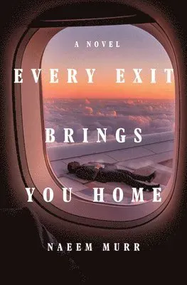 Every Exit Brings You Home