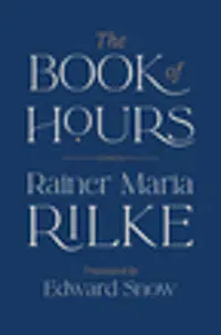 The Book of Hours