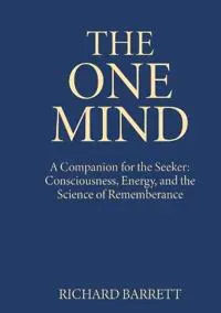 The One Mind