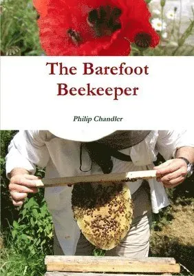 Barefoot Beekeeper