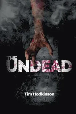 Undead