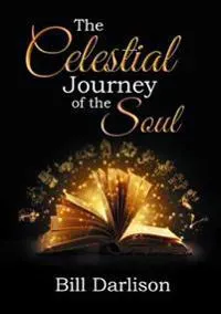 The Celestial Journey of the Soul: Zodiacal Themes in the Gospel of Mark
