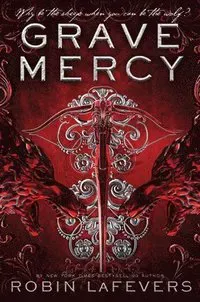 Grave Mercy