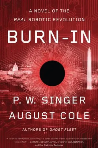 Burn-In