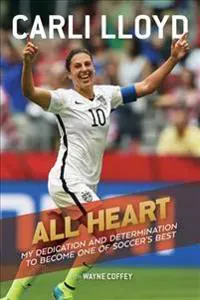 All Heart