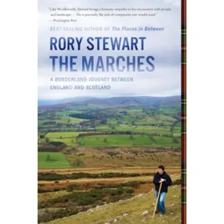 Marches