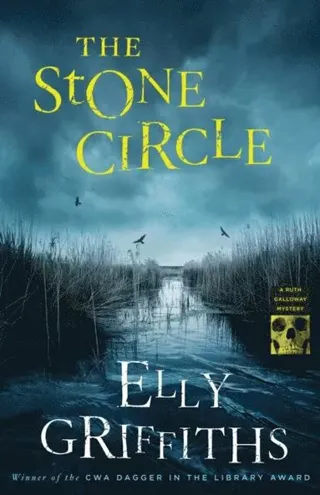 Stone Circle