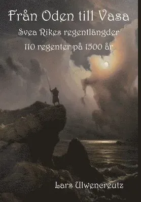 Fran Oden Till Vasa
