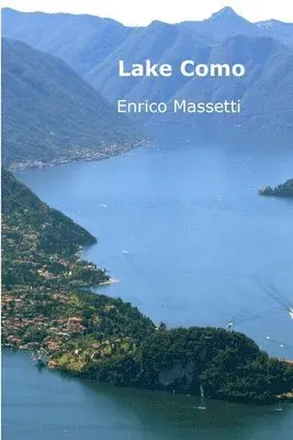 Lake Como