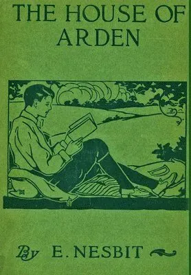 House of Arden