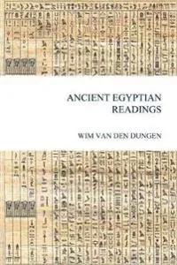 Ancient Egyptian Readings