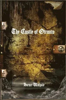 Castle of Otranto