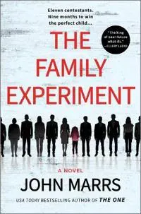 Family Experiment