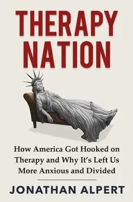 Therapy Nation