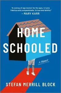 Homeschooled