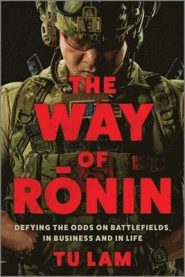 Way of Ronin