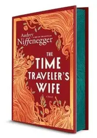 The Time Traveler's Wife Collector's Edition
