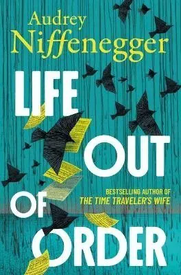 Life Out Of Order