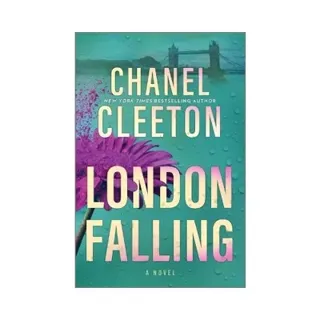 London Falling