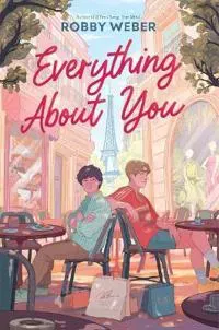 Everything About You