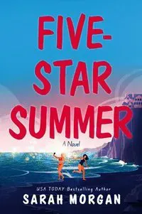 Five-Star Summer