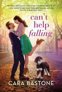 Can't Help Falling