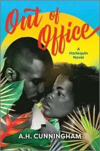 Out of Office