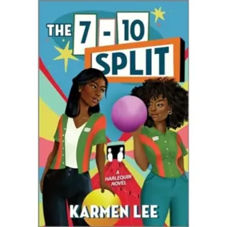 The 7-10 Split