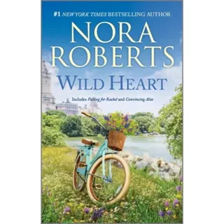 Wild Heart