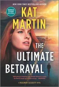The Ultimate Betrayal