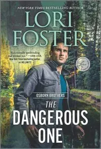The Dangerous One