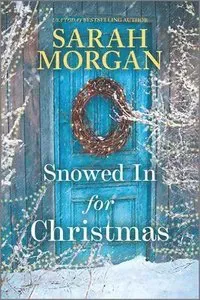 Snowed in for Christmas (Original)