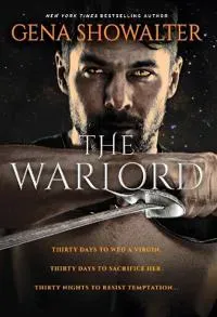 The Warlord