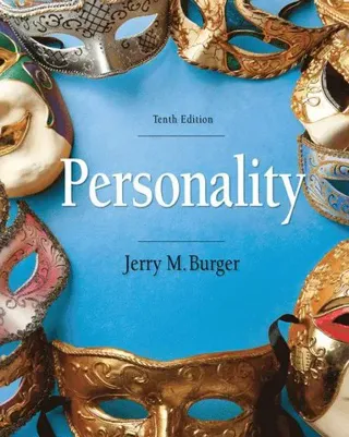 Personality