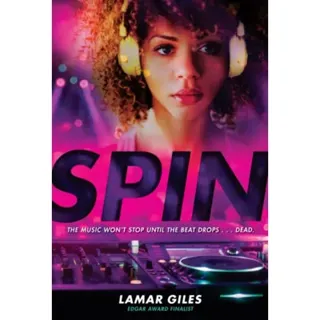 Spin