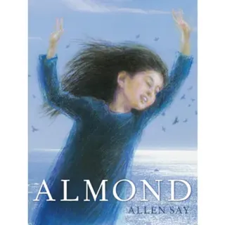 Almond