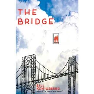 The Bridge
