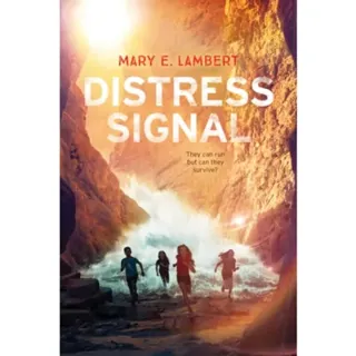 Distress Signal