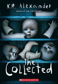 The Collected