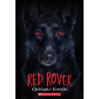 Red Rover