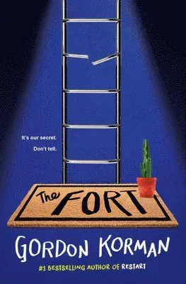 The Fort
