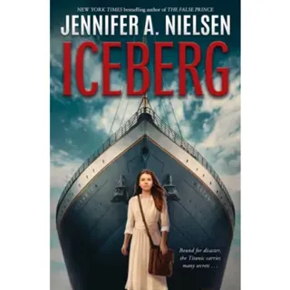 Iceberg